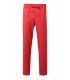 PANTALÓN PIJAMA SANITARIO CON CINTAS