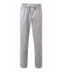 PANTALÓN PIJAMA SANITARIO CON CINTAS