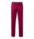 PANTALÓN PIJAMA SANITARIO CON CINTAS