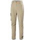 PANTALÓN HELLY HANSEN KENSINGTON SERVICE