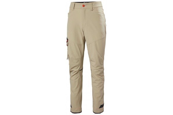 PANTALÓN HELLY HANSEN KENSINGTON SERVICE