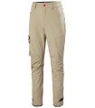 PANTALÓN HELLY HANSEN KENSINGTON SERVICE