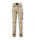 PANTALÓN HELLY HANSEN KENSINGTON SERVICE