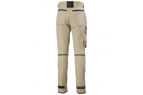 PANTALÓN HELLY HANSEN KENSINGTON SERVICE