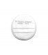 PREFILTROS P2 STEELPRO PARA FILTROS 2288-FA1 Y 2288-FC