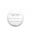 PREFILTROS P2 STEELPRO PARA FILTROS 2288-FA1 Y 2288-FC