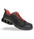 ZAPATO DEPORTIVO MODELO KRONOS METAL FREE