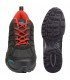 ZAPATO DEPORTIVO MODELO KRONOS METAL FREE