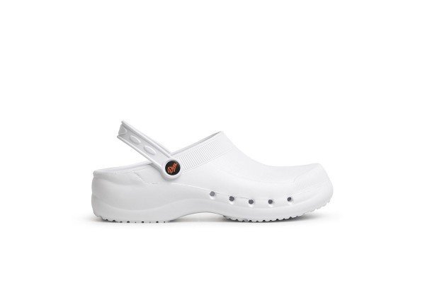 ZUECO ANTIDESLIZANTE ULTRALIGERO EVA