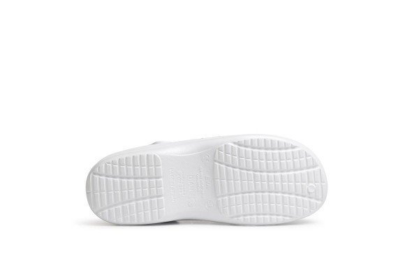 ZUECO ANTIDESLIZANTE ULTRALIGERO EVA