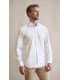 CAMISA DE CABALLERO SEMIENTALLADA MODELO BARAT