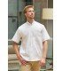 CAMISA DE CABALLERO MODELO PAMPERO CUELLO MAO