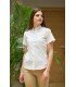 BLUSA DE SEÑORA MODELO SUMATRA
