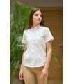 BLUSA DE SEÑORA MODELO SUMATRA