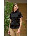 BLUSA DE SEÑORA MODELO SUMATRA