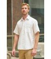 CAMISA DE CABALLERO MODELO CLOD