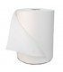 BOBINA LIMPIEZA MULTITEX ULTRA 11146-70