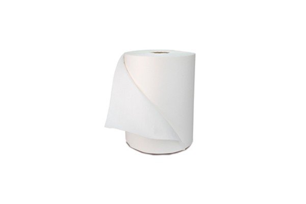 BOBINA LIMPIEZA MULTITEX ULTRA 11146-70