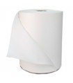BOBINA LIMPIEZA MULTITEX ULTRA 11146-70