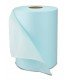 BOBINA MULTITEX PREMIUM 11199-01
