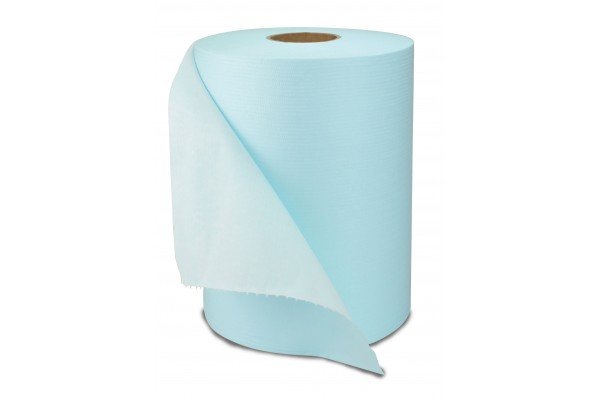 BOBINA MULTITEX PREMIUM 11199-01