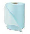 BOBINA MULTITEX PREMIUM 11199-01