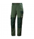 PANTALONES OXFORD 4X HH CONNECT™