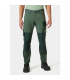 PANTALONES OXFORD 4X HH CONNECT™