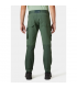 PANTALONES OXFORD 4X HH CONNECT™