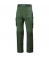 PANTALONES OXFORD 4X HH CONNECT™