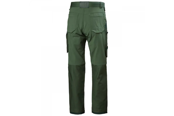 PANTALONES OXFORD 4X HH CONNECT™