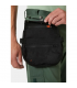 PANTALONES OXFORD 4X HH CONNECT™
