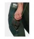 PANTALONES OXFORD 4X HH CONNECT™