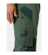 PANTALONES OXFORD 4X HH CONNECT™