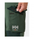 PANTALONES OXFORD 4X HH CONNECT™