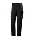 PANTALONES OXFORD 4X HH CONNECT™