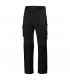 PANTALONES OXFORD 4X HH CONNECT™