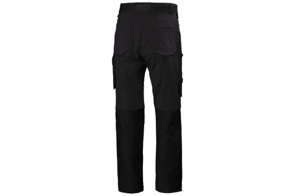 PANTALONES OXFORD 4X HH CONNECT™