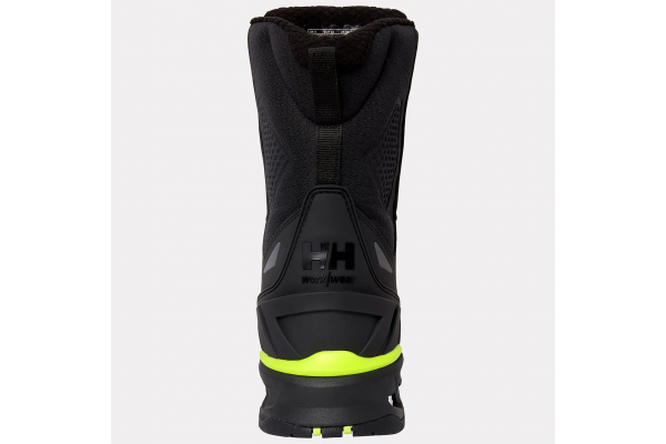 BOTA MAGNI EVOLUTION WINTER TALL BOA S7LT HT 78345