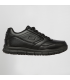 ZAPATO NAMPA - WYOLA SKECHERS MUJER