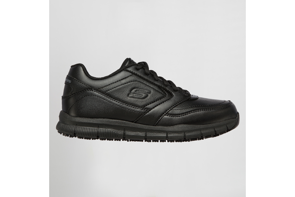 ZAPATO NAMPA - WYOLA SKECHERS MUJER