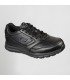 ZAPATO NAMPA - WYOLA SKECHERS MUJER