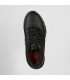 ZAPATO NAMPA - WYOLA SKECHERS MUJER