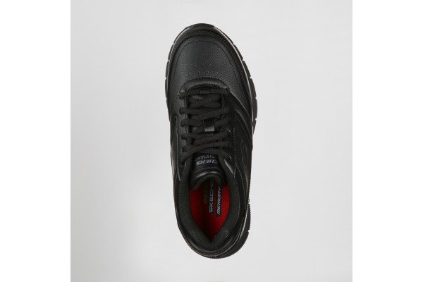 ZAPATO NAMPA - WYOLA SKECHERS MUJER