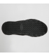 ZAPATO NAMPA - WYOLA SKECHERS MUJER