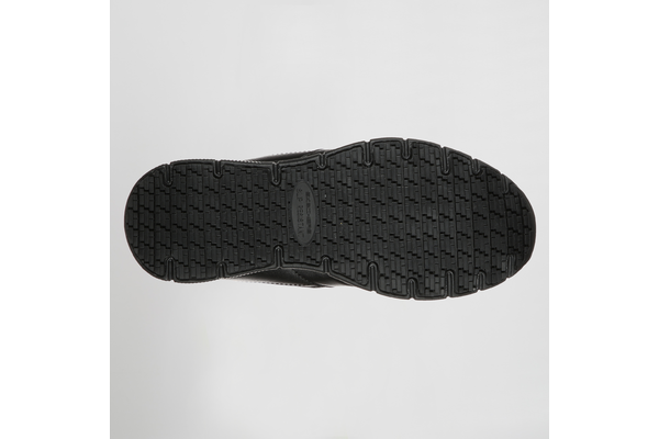 ZAPATO NAMPA - WYOLA SKECHERS MUJER