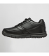 ZAPATO NAMPA - WYOLA SKECHERS MUJER