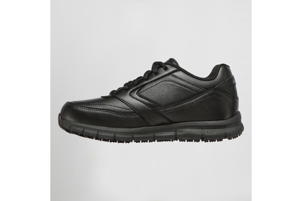 ZAPATO NAMPA - WYOLA SKECHERS MUJER