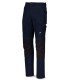 PANTALÓN STRETCH PRO SERIES 245 GR/M2