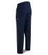 PANTALÓN STRETCH PRO SERIES 245 GR/M2